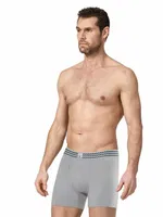 Modal Erekek Boxer (Halat Desen) Namaldi 1199