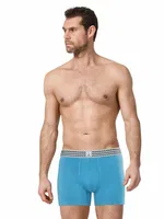 Modal Erekek Boxer (Halat Desen) Namaldi 1199 detay görünüm