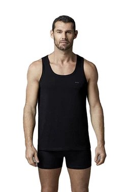 Dagi Modal Erkek Atlet Dagi D3500