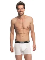 Modal Erkek Boxer NBB 735