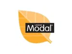 Modal Erkek Boxer NBB 735 farklı açı
