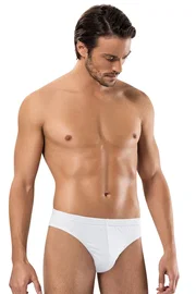 Erdem Modal Erkek Slip Erdem 1554