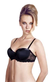 Moonlight Moonlight 10987 Sütyen Destekli Push Up