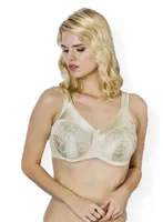 Moonlight 2116 Desenli Minimizer Ten