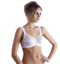 Moonlight Moonlight 2123 Dantelli Minimizer