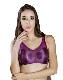 Moonlight Moonlight 2126 Balensiz Minimizer