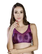 Moonlight 2126 Balensiz Minimizer