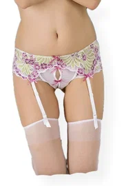 Moonlight Moonlight 9164 Fantazi Jartiyer