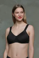Moonlight Cotton Minimizer Toparlayıcı Sütyen 2177 Ten