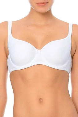 NBB NBB 3613 Toparlayıcı Sütyen