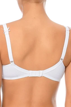 NBB NBB 3613 Toparlayıcı Sütyen - Alternatif Görünüm