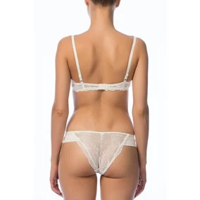 NBB NBB Destekli Sütyen Takım 4224 - Alternatif Görünüm