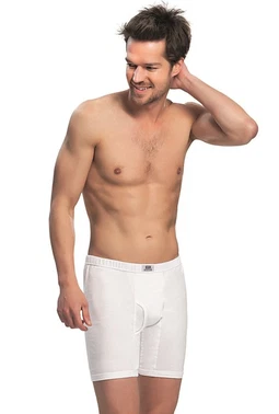 NBB NBB Erkek Arjantin Boxer 721