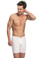 NBB Erkek Arjantin Boxer 721 Beyaz