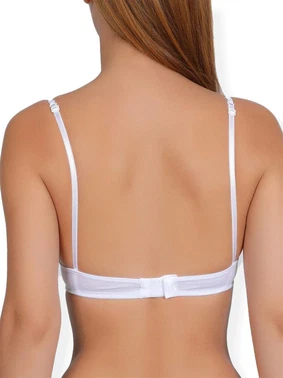 NBB NBB Garson Sütyen 3405 - Alternatif Görünüm