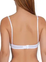 NBB Garson Sütyen 3406 detay görünüm