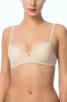 NBB Soft Cup Sütyen 3591 detay görünüm