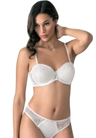 Le Jardin Nicolina Basic Sütyen Takım Le Jardin 5155