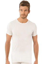 Öztaş Öztaş 1066-A Erkek Sıfır Yaka Fanila