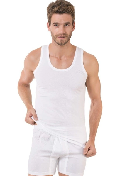 Öztaş 1098-G Erkek Atlet Ve Arjantin Boxer Takımı