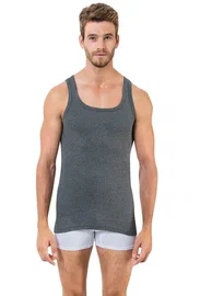 Öztaş Öztaş Erkek Ribana Atlet A1025