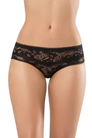 Erdem Pamuk Elastan Dantelli Bikini Erdem 7122