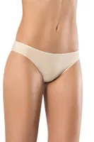 Pamuk Elastan Dikişsiz Bikini Erdem 7105 Ten detay görünüm