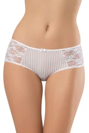 Erdem Pamuk Elastan Düşük Bel Bikini Külot Erdem 7259