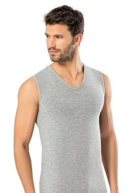 Erdem Pamuk Elastan Kolsuz V Vaka Erdem 1118