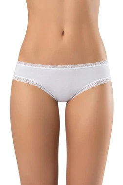 Erdem Pamuk Elastan Organize Bikini Külot Erdem 2535