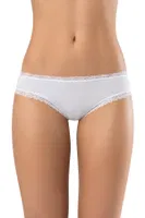 Pamuk Elastan Organize Bikini Külot Erdem 2535