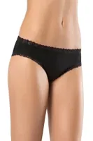 Pamuk Elastan Organize Bikini Külot Erdem 2535 farklı açı