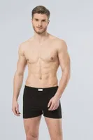 Penye Boxer Türen 130/RENKLİ detay görünüm