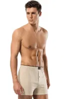 Penye Erkek Boxer Erdem 1400 görsel 7