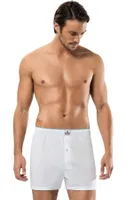 Penye Erkek Boxer Erdem 1400 farklı açı