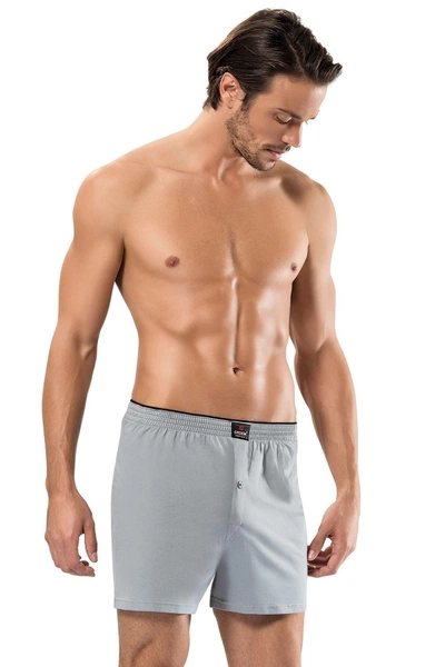 Penye Erkek Boxer Erdem 1400