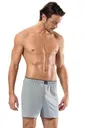 Penye Erkek Boxer Erdem 1400