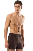 Penye Erkek Boxer Erdem 1400 görsel 4