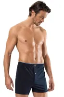 Penye Erkek Boxer Erdem 1400 görsel 6