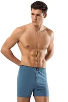 Penye Erkek Boxer Erdem 1400 görsel 5