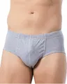 Penye Erkek Slip Külot Lüx DRM 171
