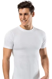 Erdem Penye Lux Kapalı Vaka -3 lü Paket Erdem 1165