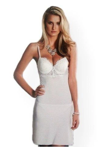 Pierre Cardin 4475 Jessica Kaplı Gecelik