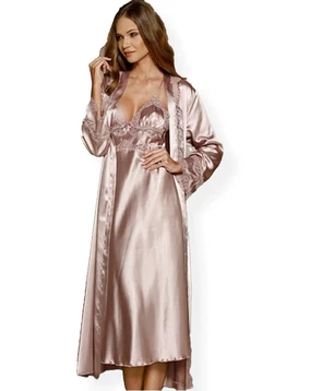 Pierre Cardin Pierre Cardin 6960 Saten Altılı Çeyiz Seti