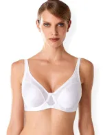 Pierre Cardin 7021 Diandra Toparlayıcı Sütyen
