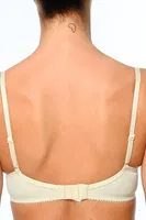 Pierre Cardin Carmel Push Up Destekli Tek Sütyen 6005 Ten görsel 4