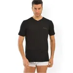 Pierre Cardin Siyah V Yaka 105 Siyah