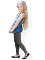 Pierre Cardin Smile Seamless Tayt 502 Siyah