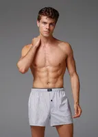 Poplin Lyc Boxer Dagi D1230 görsel 4