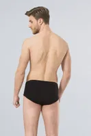 Ribana Kom Slip (2'li Paket) Türen 155/SİYAH Siyah farklı açı